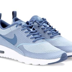 Nike Air Max Thea's